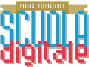 PNSD Piano nazionale scuola digitale